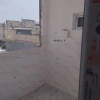 فروش آپارتمان ۹۵ متری ۲ خوابه طبقه ۱|فروش آپارتمان|مشهد, کریم آباد|دیوار