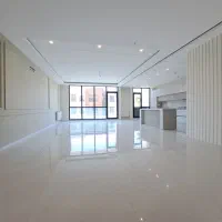 2 واحد یکجا * آپارتمان 108 متری فول * مدت محدود|فروش آپارتمان|مشهد, الهیه|دیوار