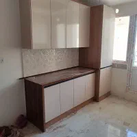 نصب و تعمیر کابینت و کمد دیواری|خدمات پیشه و مهارت|بهارستان, |دیوار