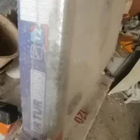 فروش پکیج بوتان|آبگرمکن، پکیج، شوفاژ|یاسوج, |دیوار