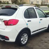 کوییک R|خودرو سواری و وانت|تهران, علی‌آباد|دیوار