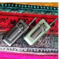 گوشی نوکیا ارتشی هوپ مدل k21 چهارسیم کارته|موبایل|قزوین, |دیوار