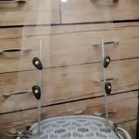 طلق موتور