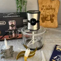 ماهیتابه چدن|ظروف پخت‌وپز|سنندج, |دیوار