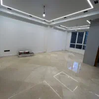 گیشا پیش فروش ۸۰ متر نوساز
