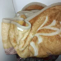 پتو تک نفره