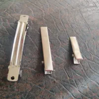 گیره و کارت اکسسوری