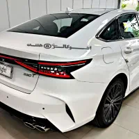 آریزو 6 پرو GT جی تی صفر ــ خشک تحویل روز فوری