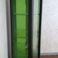 بوفه شکلاتی