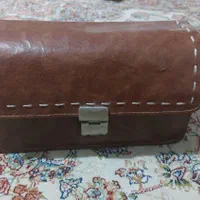 کیف دستی
