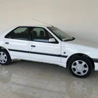 SLX مدل ۹۹ گاز سیمی