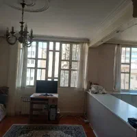 ۸۵متر دو خواب پلیس شریعتی با پارکینگ|اجارهٔ آپارتمان|تهران, حشمتیه|دیوار