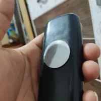 گوشی نوکیا106سالم