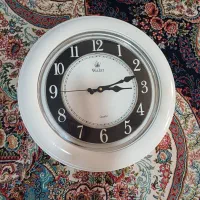 تعدادی لوازم منزل|حراج|صومعه‌سرا, |دیوار