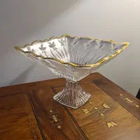 میوه خوری کریستال