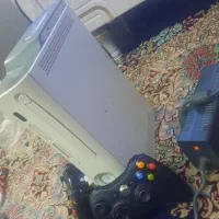 ایکس باکس 360|کنسول، بازی ویدئویی و آنلاین|تهران, مسعودیه|دیوار