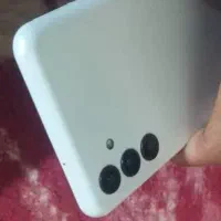 a04s|موبایل|حمیدیه, |دیوار