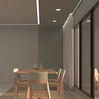 بازسازی ،نوسازی، دکوراسیون داخلی ، کابینت|خدمات پیشه و مهارت|شیراز, عفیفآباد|دیوار