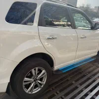 هایما اس۷|خودرو سواری و وانت|ارومیه, |دیوار