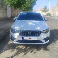 تارا v4 فول
