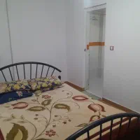 اجاره ویلا کوتا مدت|اجارهٔ کوتاه‌مدت ویلا و باغ|لاهیجان, بازکیاگوراب|دیوار