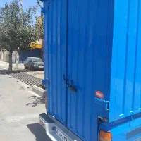اتاق نیسان مسقف