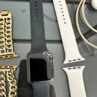 اپل واچ سری ۳ ، ۴۲