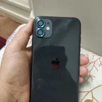 11نرمال در حد