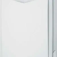 ماشین ظرفشویی ایندزیت مدل IDE 1000|ماشین ظرفشویی|تهران, گیشا|دیوار