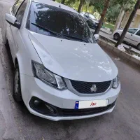 ساینا S استاندارد 85 گانه ۱۴۰۳