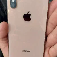 شاسی آیفون xs|لوازم جانبی موبایل و تبلت|تهران, فلسطین (میدان انقلاب)|دیوار