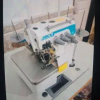 استخدام خیاط