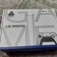 بازی خاطرها دهه ۶۰|کنسول، بازی ویدئویی و آنلاین|خمینیشهر, |دیوار