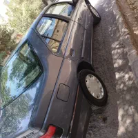 پژو ۴۰۵مدل ۹۴|خودرو سواری و وانت|کرمان, |دیوار