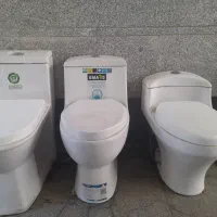 فرنگی وابگرمکن