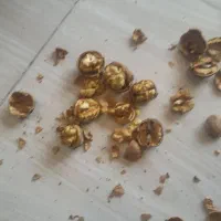 گردودرجه‌یک‌سمت‌بقمچ‌بلوارتوس‌۳۰۰کیلو|خوردنی و آشامیدنی|مشهد, امیرآباد|دیوار