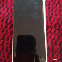 گوشی a20
