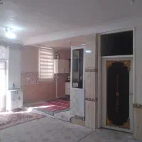 سوییت درشهرستان مهران|اجارهٔ کوتاه‌مدت آپارتمان و سوئیت|مهران (ایلام), |دیوار