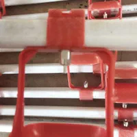 سیستم ابخوری نیپل تولید وفروش تجهیزات مرغداری|ماشینآلات صنعتی|قزوین, |دیوار