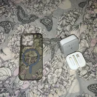 اداپتور ایفون