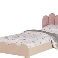 خوشخواب تشک یک نفره