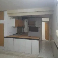اجاره منزل ۷۰ متری همکف