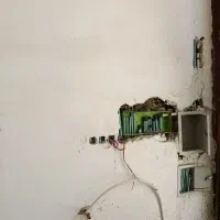 برق برقکار ساختمان دوربین آیفون آنتن الکتریکی|خدمات پیشه و مهارت|نیشابور, میدان حافظ|دیوار