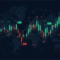 مشورت برای ترید