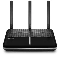 مودم دی لینک و تی پی لینک|مودم و تجهیزات شبکه|مشهد, احمدآباد|دیوار