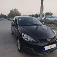 ام وی ام ۳۱۵ نیو فیس