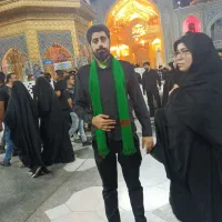 دربستی مرزچذابه یاشلمچه حرکت دوشنبه ظهریابعدازظهر