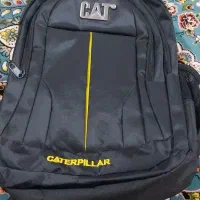 کیف مدرسه