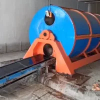 کارگر ماهر یا نیمه ماهر قالیشویی استخدام