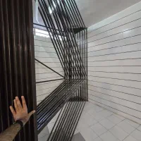 رگال فرش ۱۱ تایی|فروشگاه و مغازه|لنجان, |دیوار